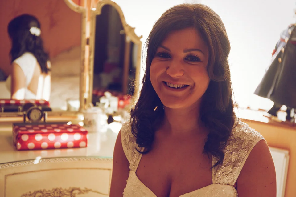 Wedding-photographer-wicklow-south-dublin_Tinakilly_010.jpg