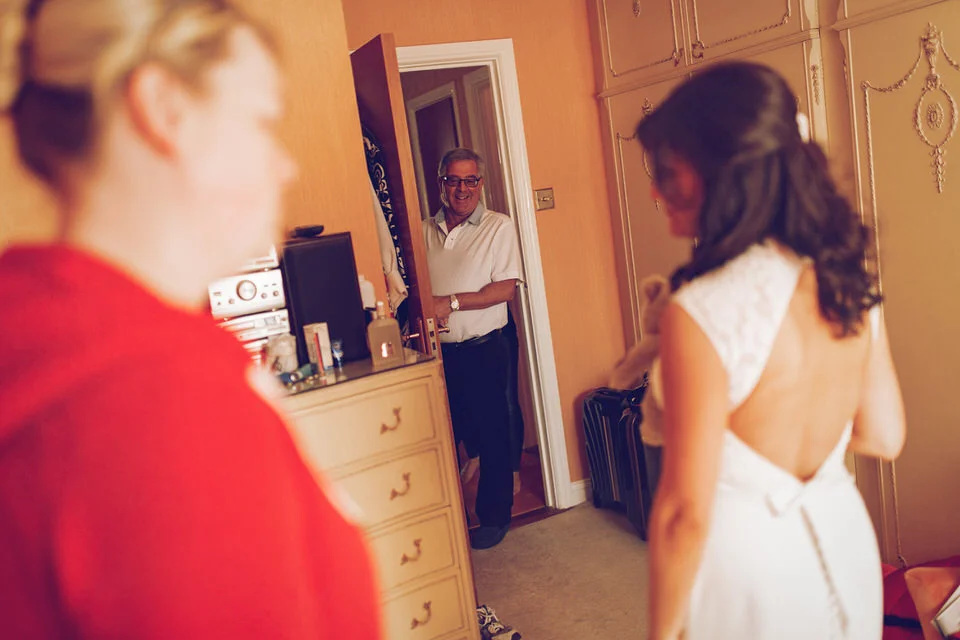 Wedding-photographer-wicklow-south-dublin_Tinakilly_014.jpg