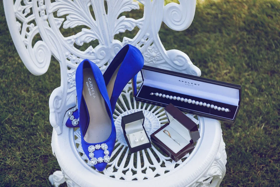 Wedding-photographer-wicklow-south-dublin_Tinakilly_017.jpg