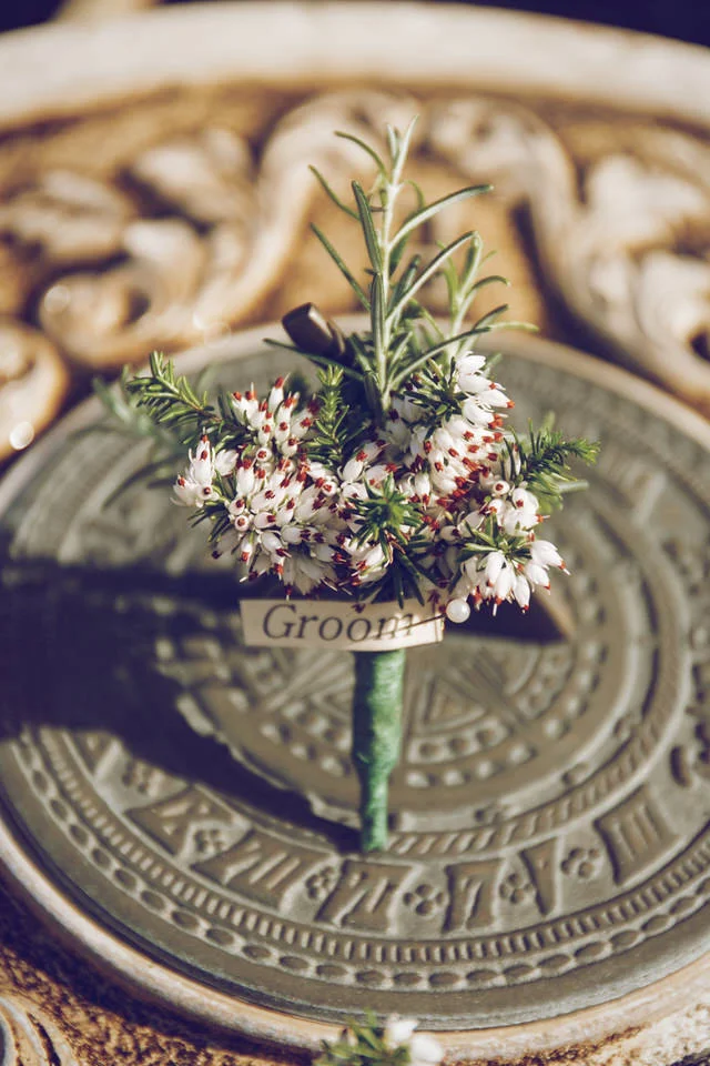 Wedding-photographer-wicklow-south-dublin_Tinakilly_019.jpg