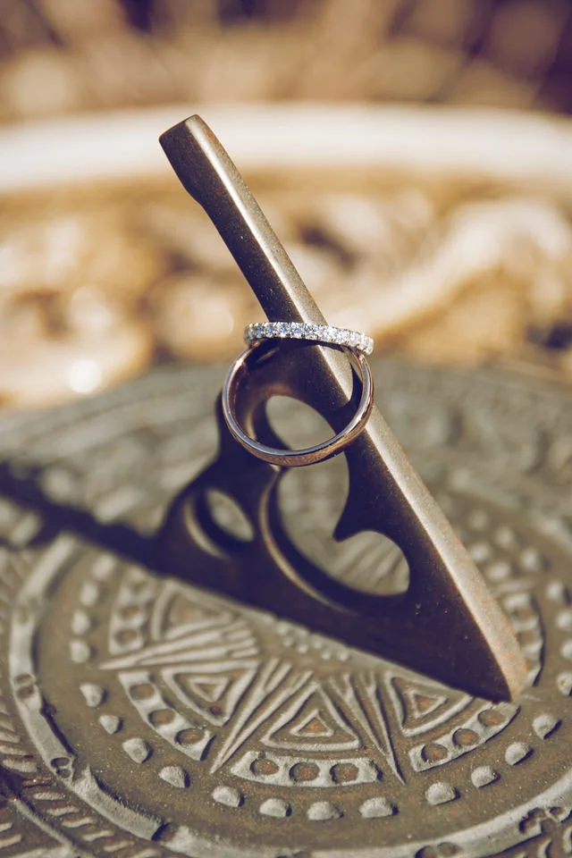 Wedding-photographer-wicklow-south-dublin_Tinakilly_020.jpg