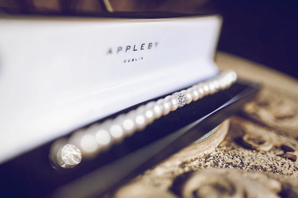 Wedding-photographer-wicklow-south-dublin_Tinakilly_021.jpg