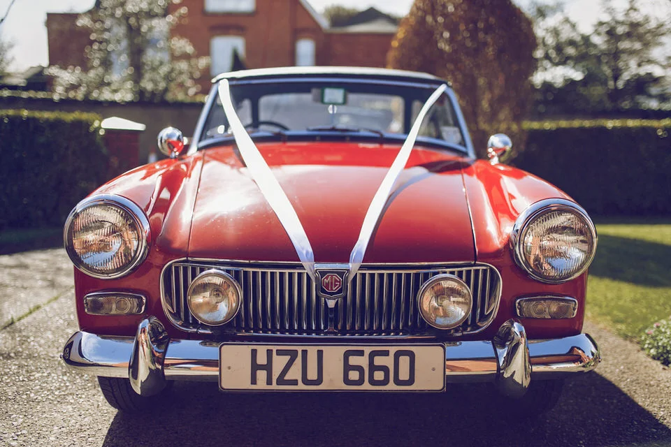 Wedding-photographer-wicklow-south-dublin_Tinakilly_022.jpg