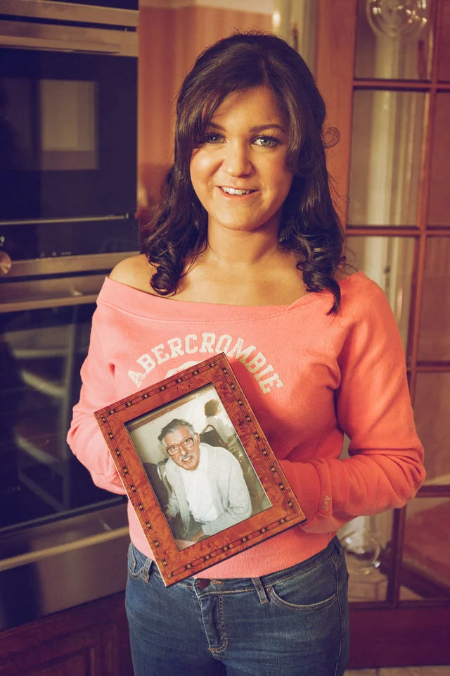 Wedding-photographer-wicklow-south-dublin_Tinakilly_024.jpg