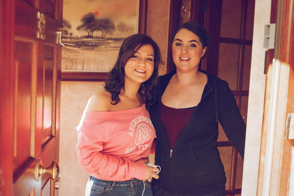 Wedding-photographer-wicklow-south-dublin_Tinakilly_027.jpg