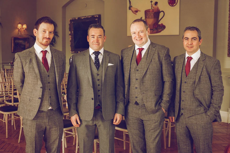 Wedding-photographer-wicklow-south-dublin_Tinakilly_035.jpg