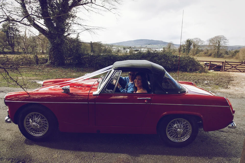 Wedding-photographer-wicklow-south-dublin_Tinakilly_036.jpg