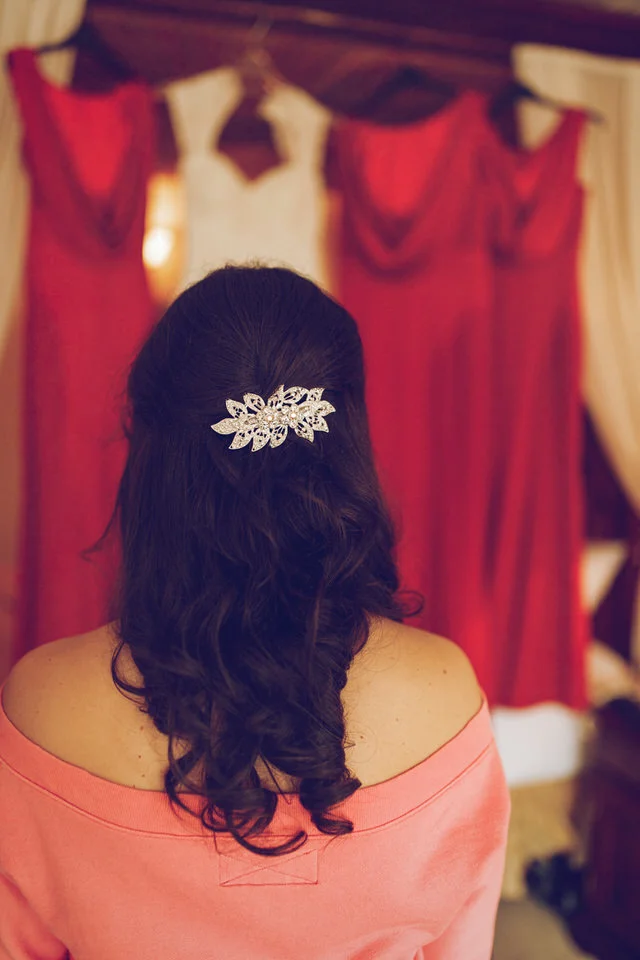 Wedding-photographer-wicklow-south-dublin_Tinakilly_048.jpg