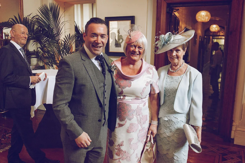 Wedding-photographer-wicklow-south-dublin_Tinakilly_049.jpg