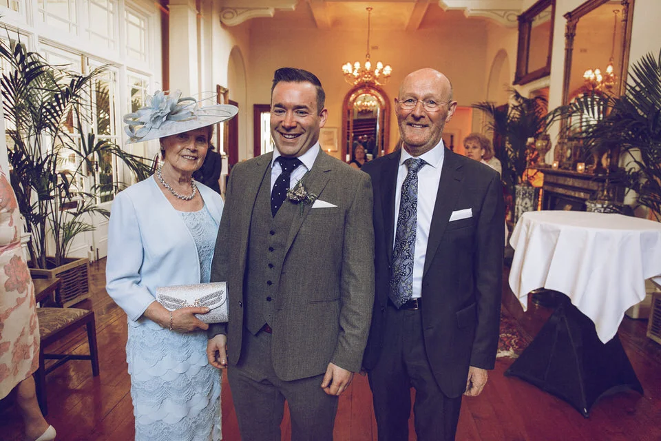 Wedding-photographer-wicklow-south-dublin_Tinakilly_051.jpg