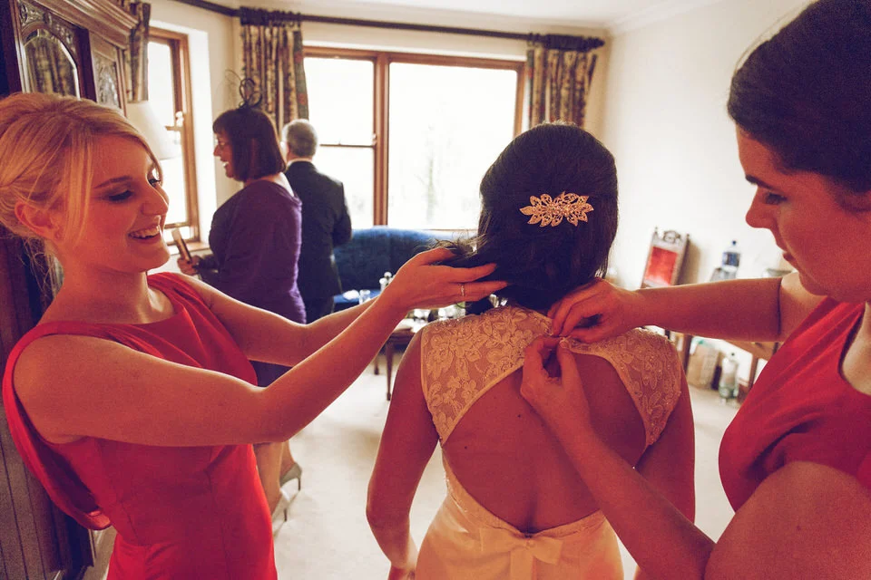 Wedding-photographer-wicklow-south-dublin_Tinakilly_052.jpg