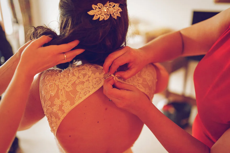Wedding-photographer-wicklow-south-dublin_Tinakilly_053.jpg