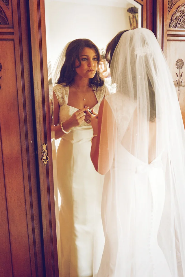 Wedding-photographer-wicklow-south-dublin_Tinakilly_058.jpg