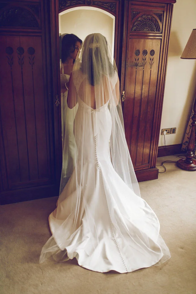 Wedding-photographer-wicklow-south-dublin_Tinakilly_059.jpg