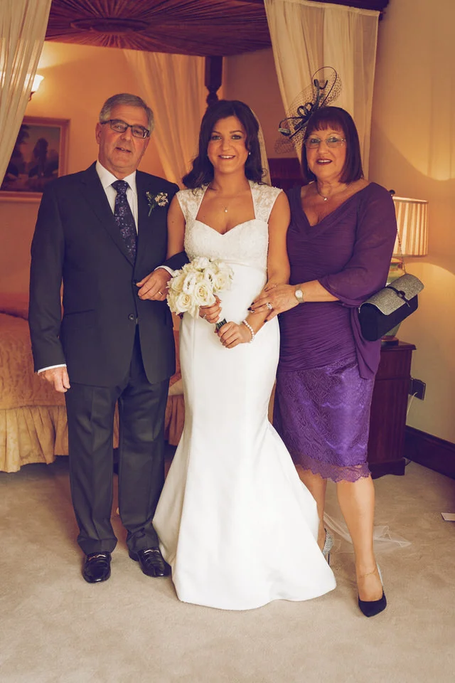 Wedding-photographer-wicklow-south-dublin_Tinakilly_061.jpg