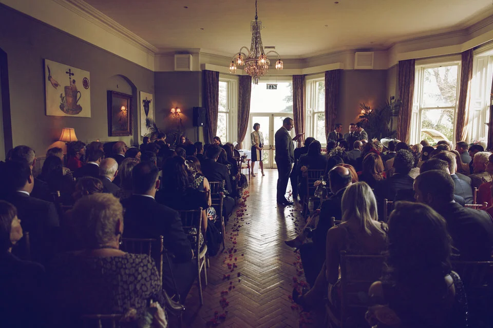 Wedding-photographer-wicklow-south-dublin_Tinakilly_066.jpg