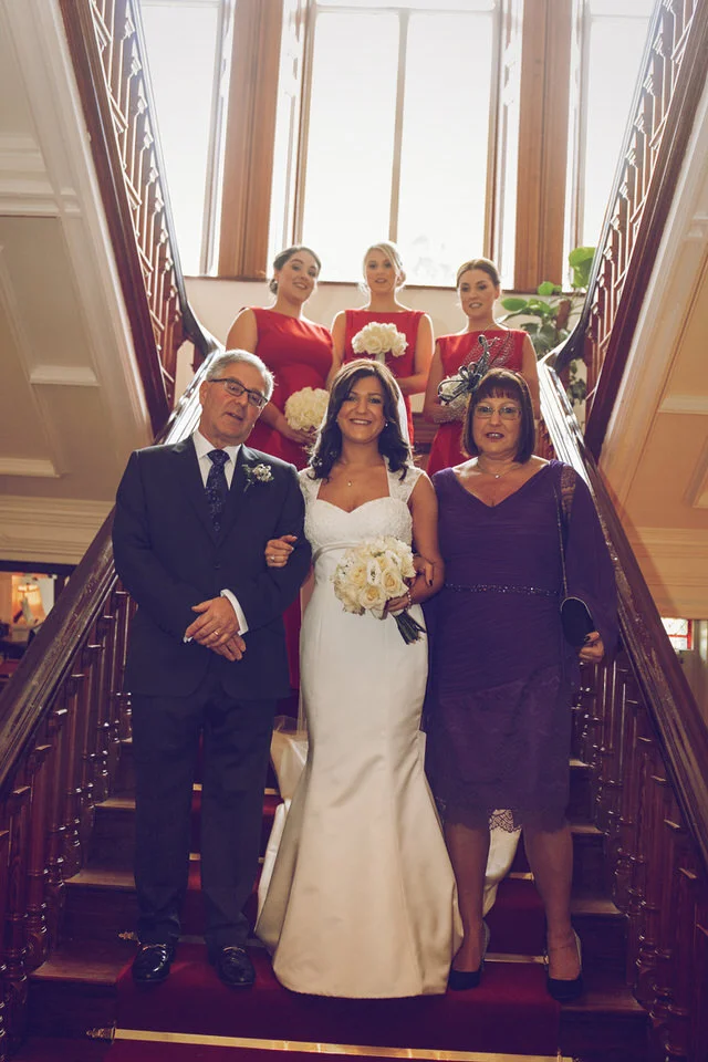 Wedding-photographer-wicklow-south-dublin_Tinakilly_068.jpg