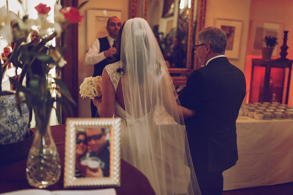 Wedding-photographer-wicklow-south-dublin_Tinakilly_069.jpg