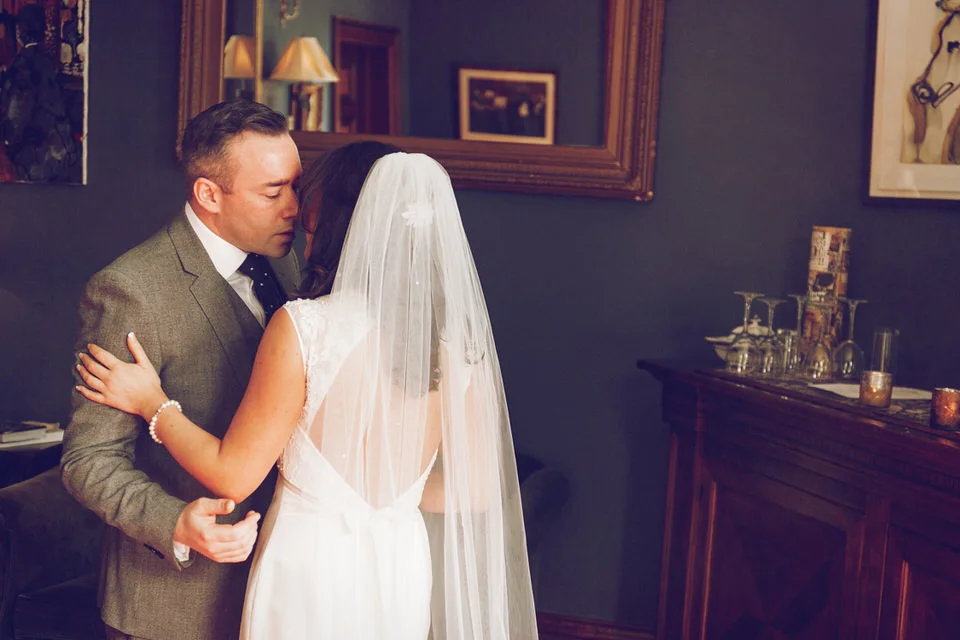 Wedding-photographer-wicklow-south-dublin_Tinakilly_072.jpg