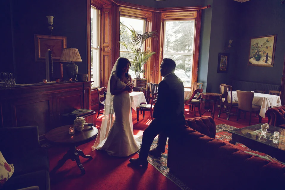 Wedding-photographer-wicklow-south-dublin_Tinakilly_076.jpg