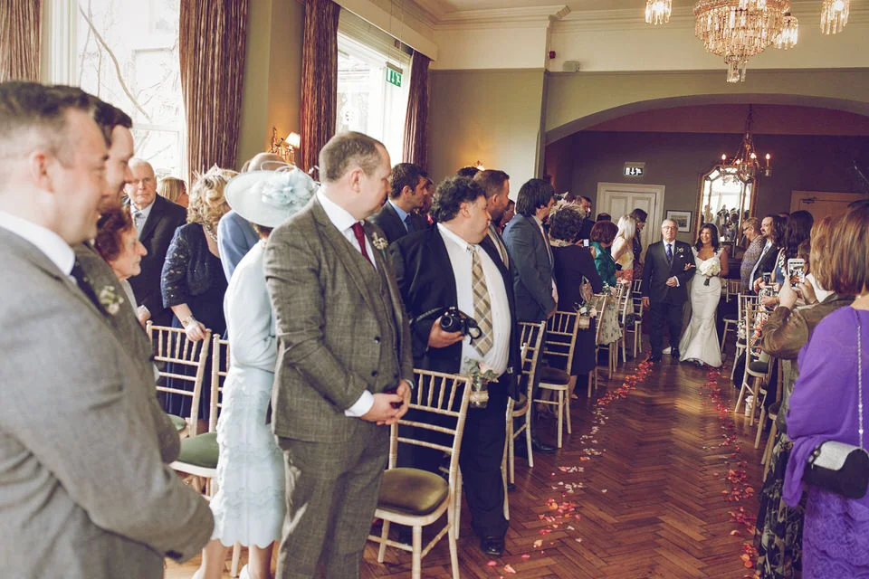 Wedding-photographer-wicklow-south-dublin_Tinakilly_083.jpg