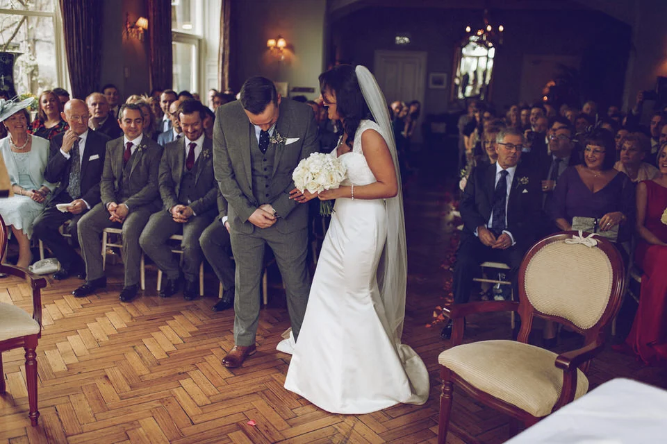 Wedding-photographer-wicklow-south-dublin_Tinakilly_091.jpg