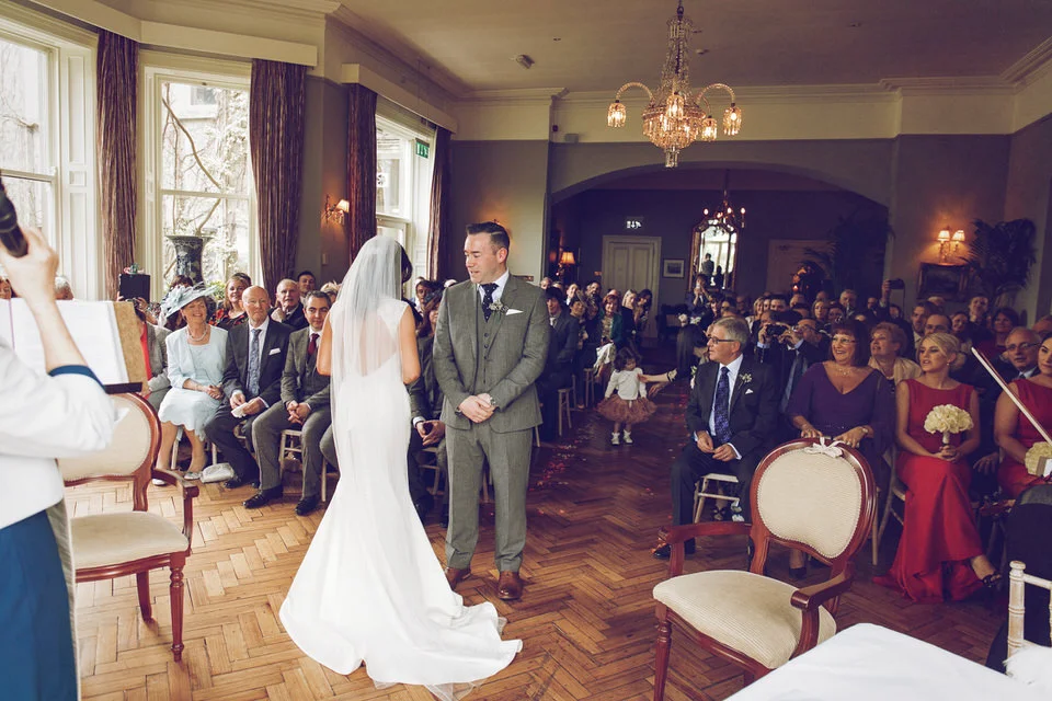 Wedding-photographer-wicklow-south-dublin_Tinakilly_090.jpg