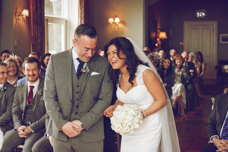 Wedding-photographer-wicklow-south-dublin_Tinakilly_092.jpg