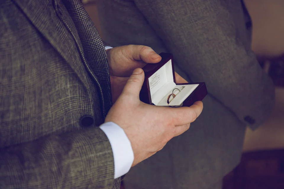 Wedding-photographer-wicklow-south-dublin_Tinakilly_101.jpg