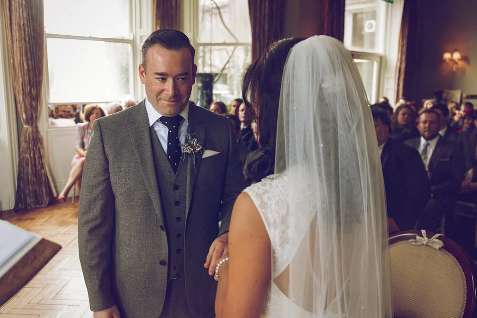 Wedding-photographer-wicklow-south-dublin_Tinakilly_103.jpg