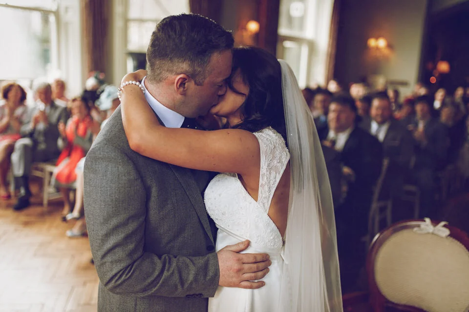 Wedding-photographer-wicklow-south-dublin_Tinakilly_104.jpg