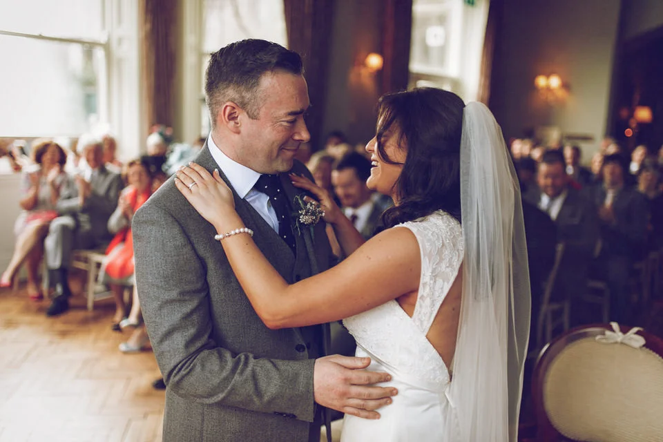Wedding-photographer-wicklow-south-dublin_Tinakilly_106.jpg