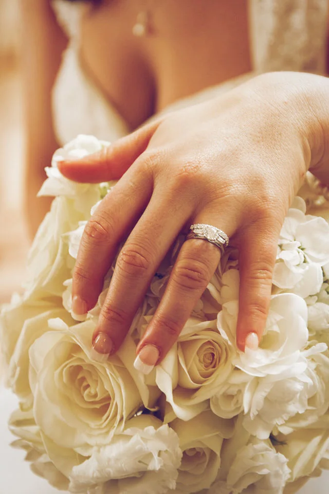 Wedding-photographer-wicklow-south-dublin_Tinakilly_128.jpg