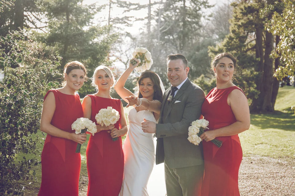Wedding-photographer-wicklow-south-dublin_Tinakilly_138.jpg