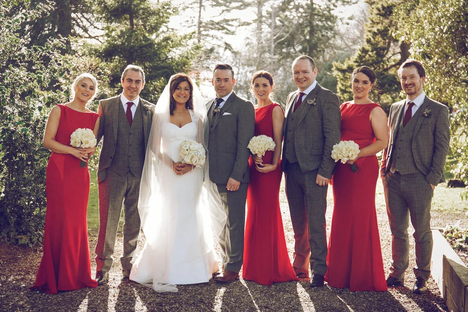Wedding-photographer-wicklow-south-dublin_Tinakilly_141.jpg