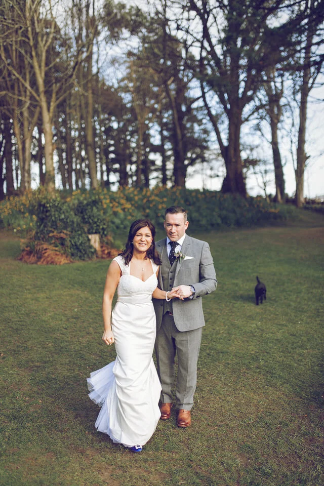 Wedding-photographer-wicklow-south-dublin_Tinakilly_156.jpg