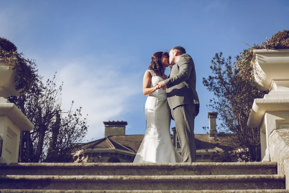Wedding-photographer-wicklow-south-dublin_Tinakilly_160.jpg