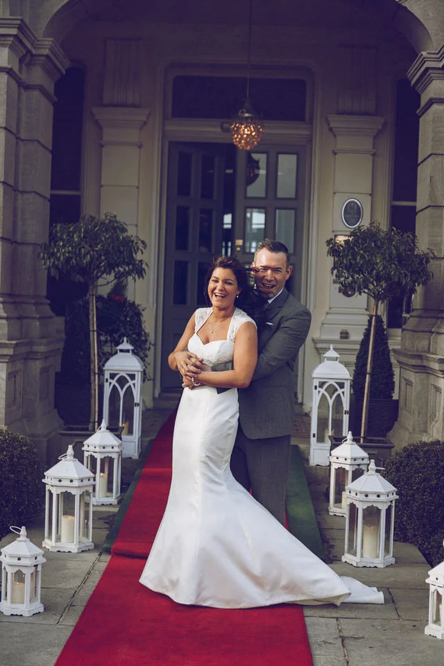 Wedding-photographer-wicklow-south-dublin_Tinakilly_163.jpg