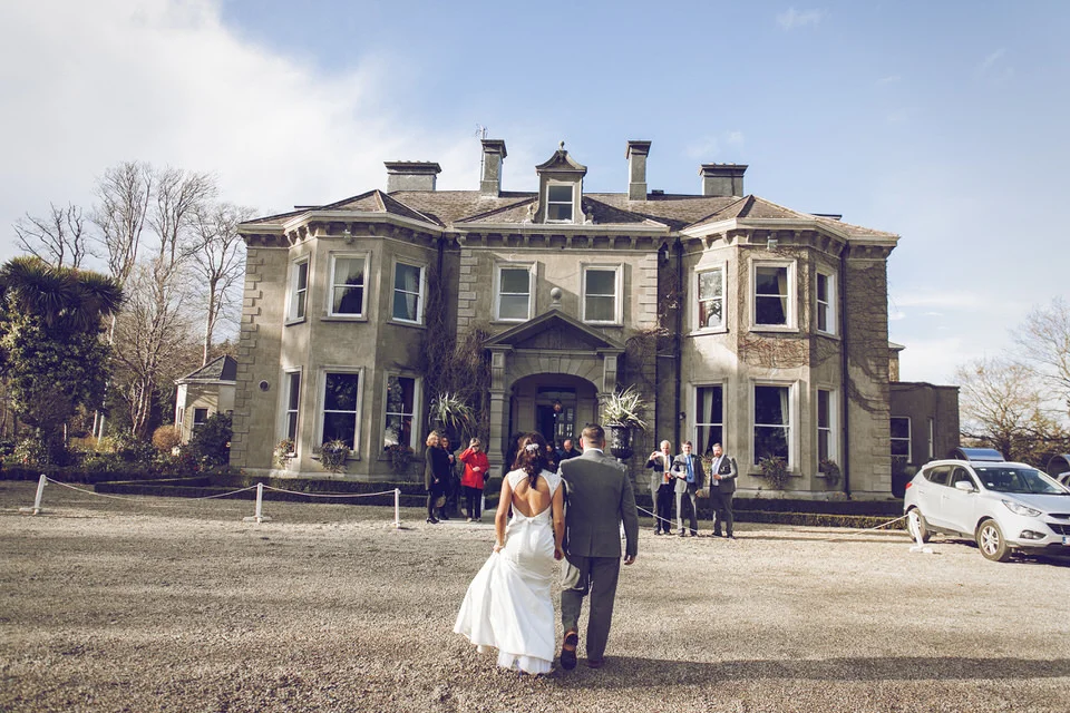 Wedding-photographer-wicklow-south-dublin_Tinakilly_161.jpg
