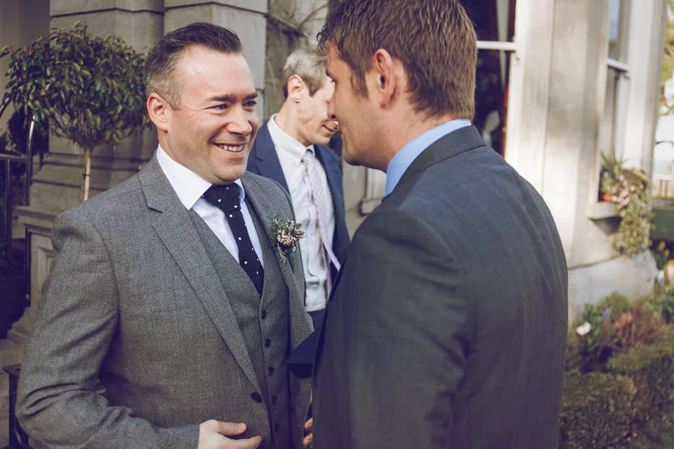 Wedding-photographer-wicklow-south-dublin_Tinakilly_164.jpg