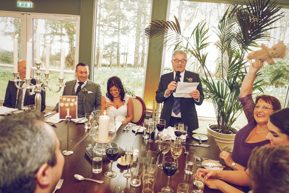 Wedding-photographer-wicklow-south-dublin_Tinakilly_171.jpg