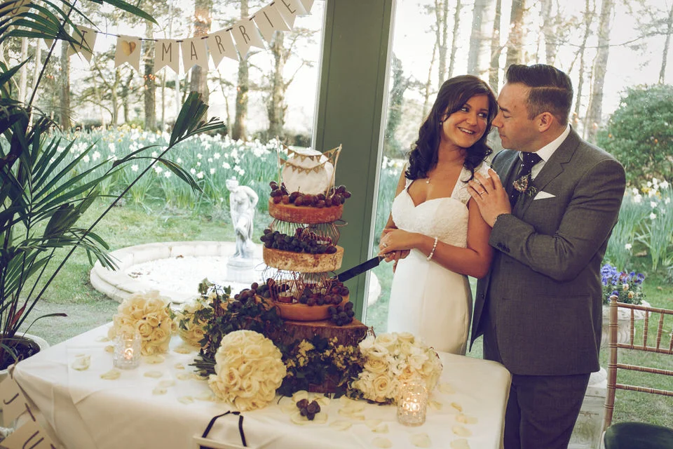 Wedding-photographer-wicklow-south-dublin_Tinakilly_174.jpg