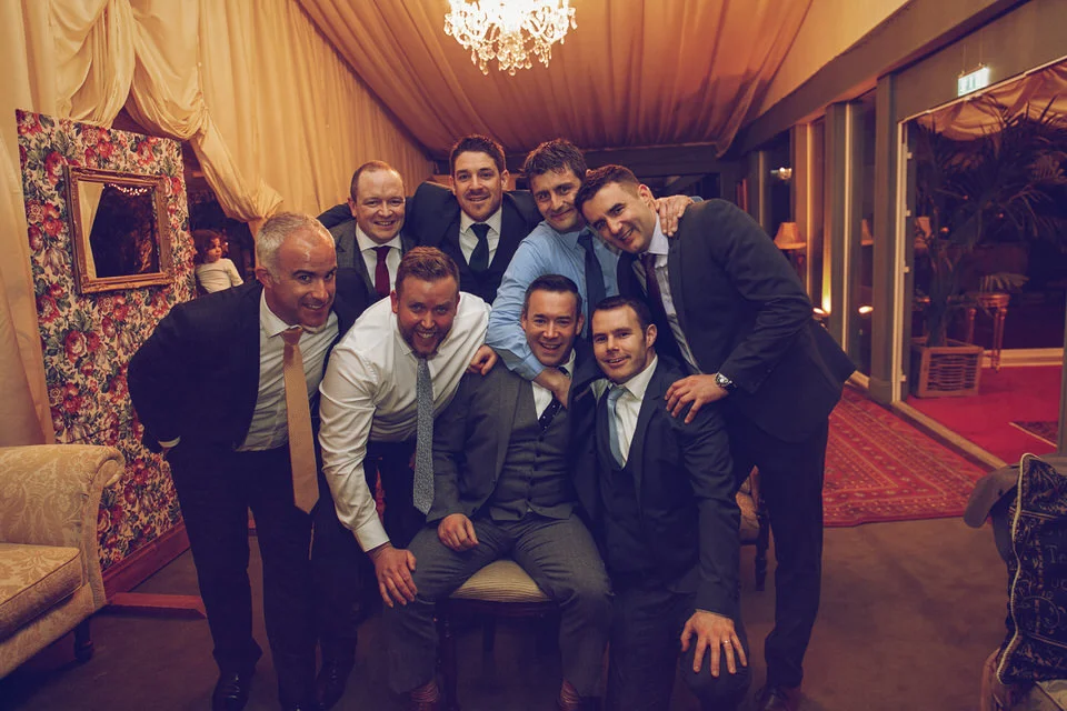 Wedding-photographer-wicklow-south-dublin_Tinakilly_183.jpg