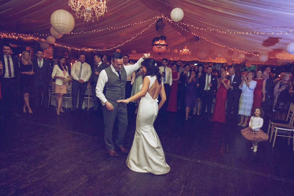 Wedding-photographer-wicklow-south-dublin_Tinakilly_186.jpg