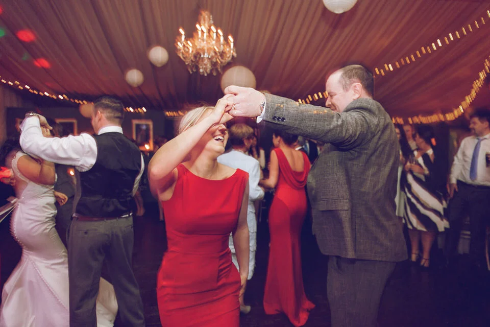 Wedding-photographer-wicklow-south-dublin_Tinakilly_189.jpg