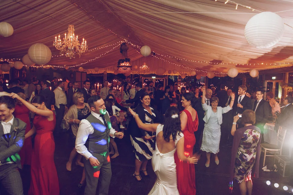 Wedding-photographer-wicklow-south-dublin_Tinakilly_190.jpg