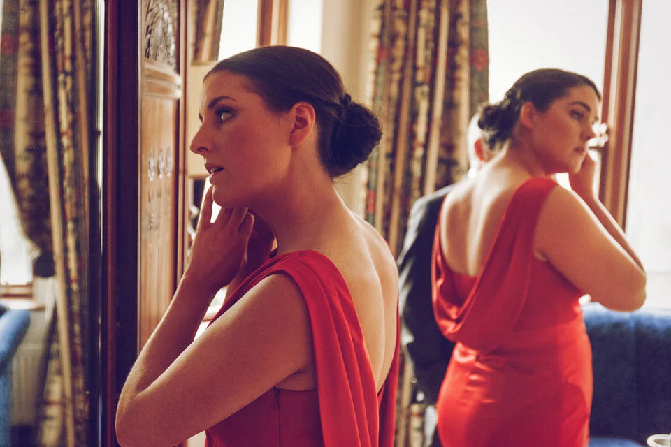 Wedding-photographer-wicklow-south-dublin_Tinakilly_055.jpg