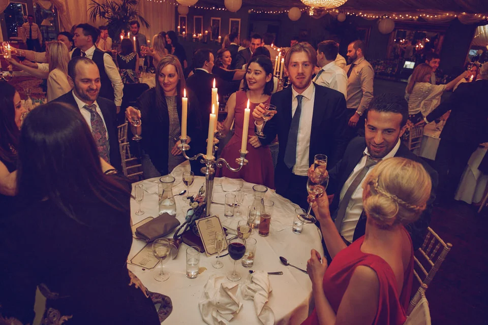 Wedding-photographer-wicklow-south-dublin_Tinakilly_178.jpg