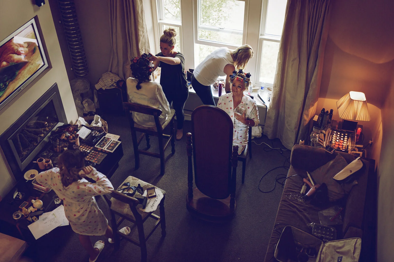 Brooklodge-wicklow-wedding-photographer_002.jpg