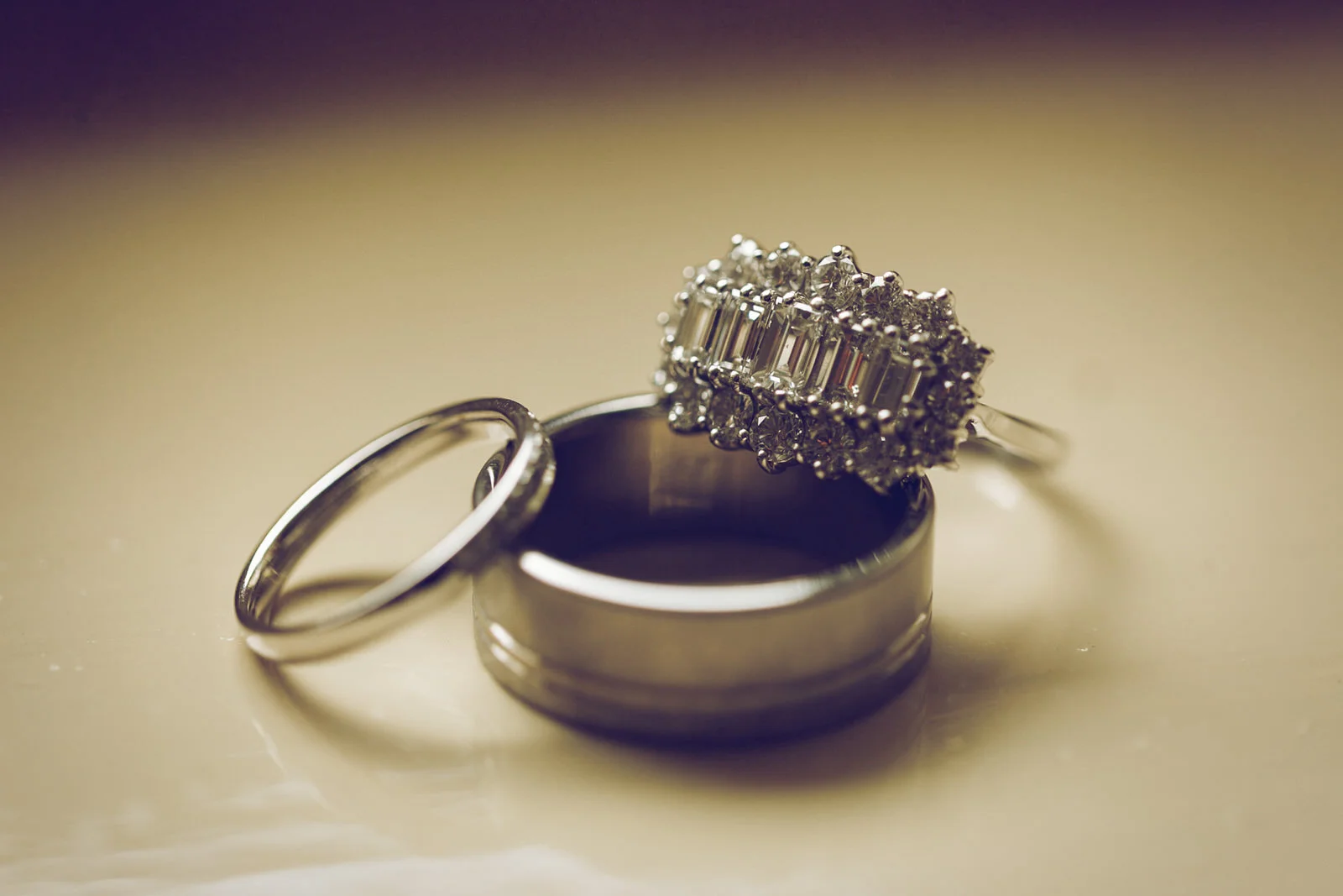 Brooklodge-wicklow-wedding-photographer_006.jpg